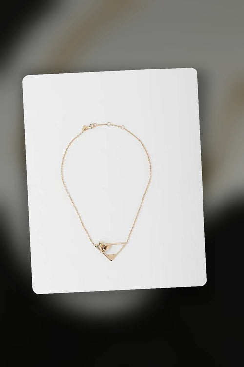 NB - PD Jewelry - 035