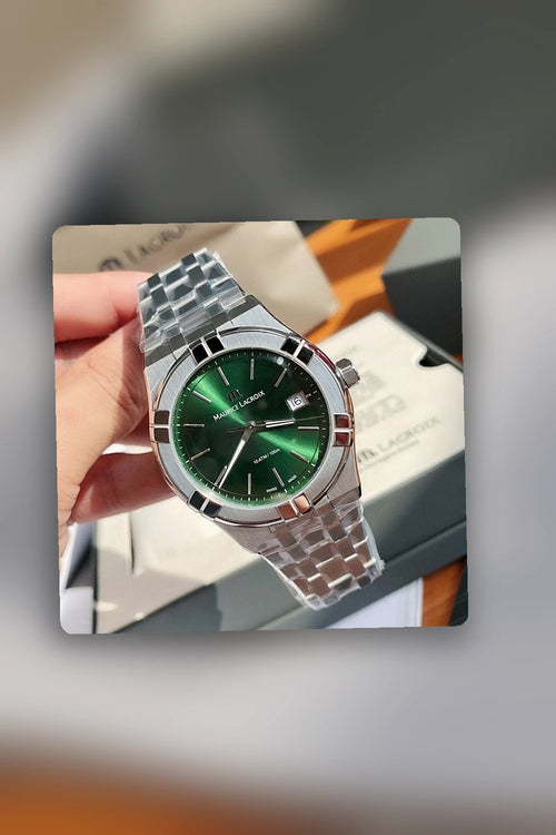 NB - Mix Watch - 482