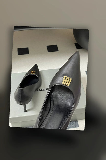 NB - BG Women Shoes - 440