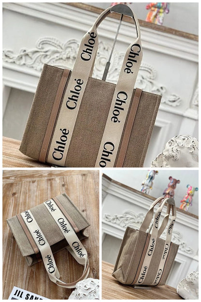 NB - CLE Bag - 185