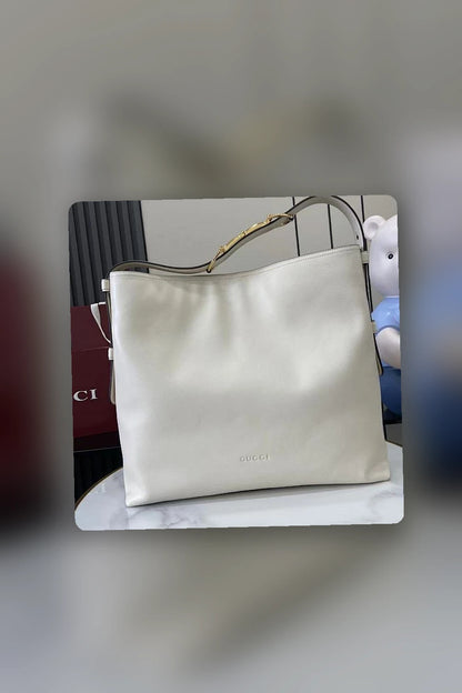 NB - GUKI Bag - 297