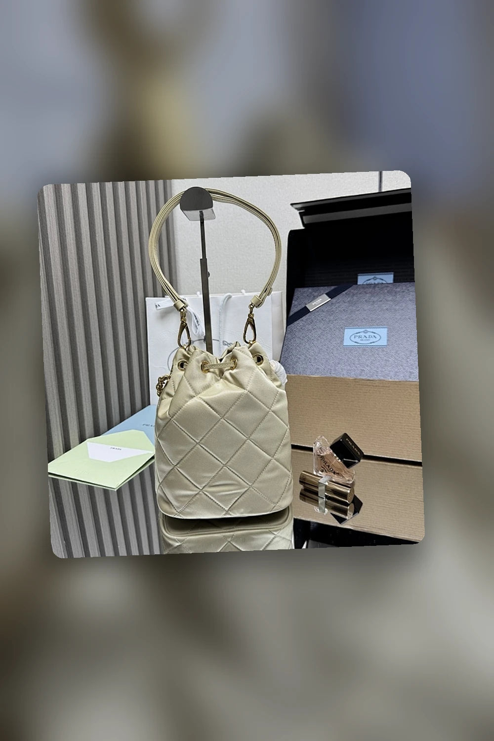 NB - PD Bag - 1210