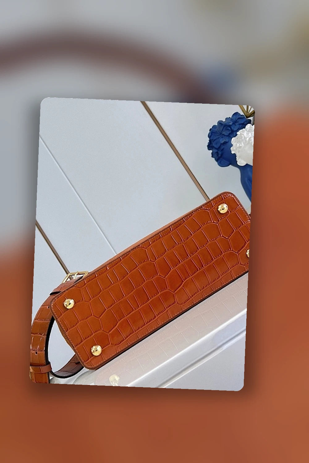 NB - LOV Bag - 104