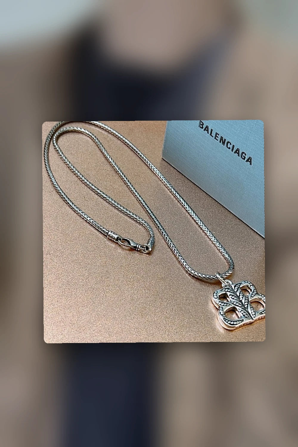 NB - BG Jewelry - 079