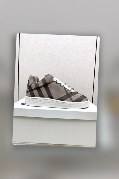 NB - BOR Women Shoes - 124