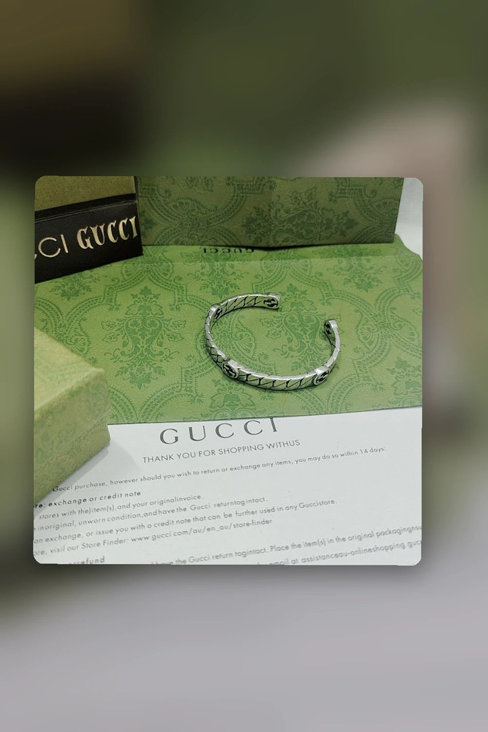 NB - GUKI Jewelry - 117