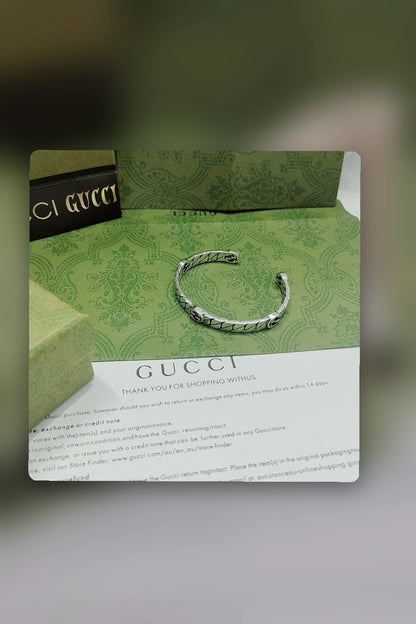 NB - GUKI Jewelry - 117