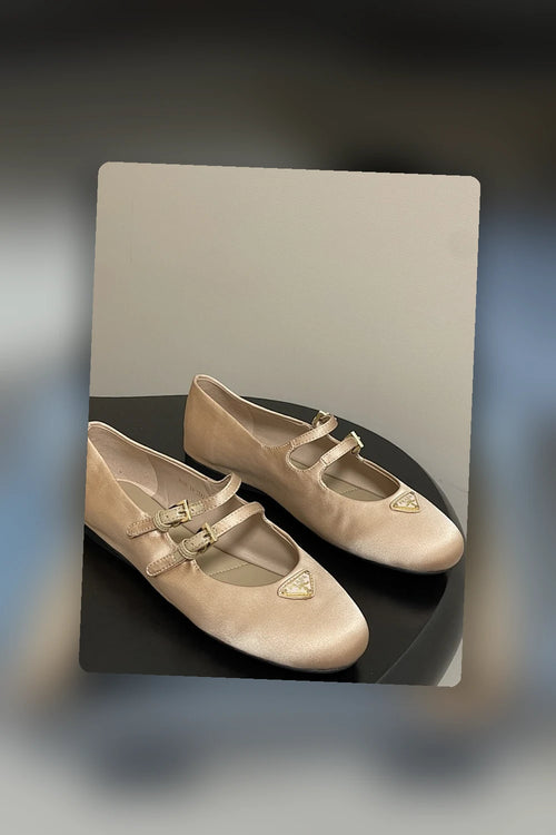 NB - PD Women Shoes - 221
