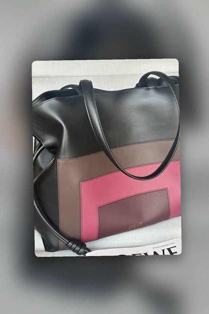 NB - LWO Bag - 406