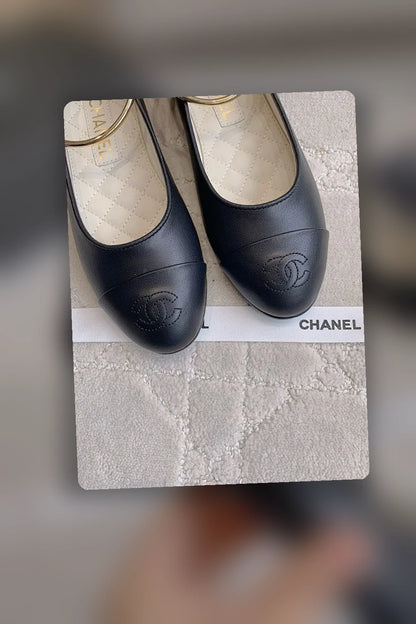 NB - CHL Mix Items - 053