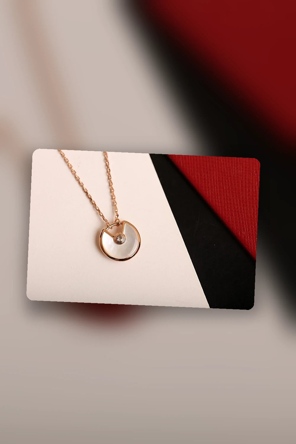 NB - CRA Jewelry - 673