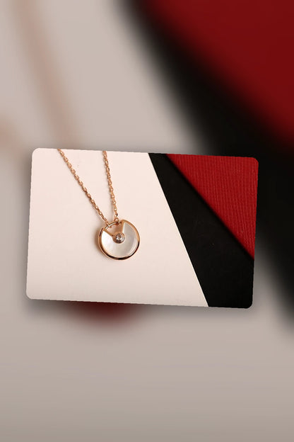 NB - CRA Jewelry - 673