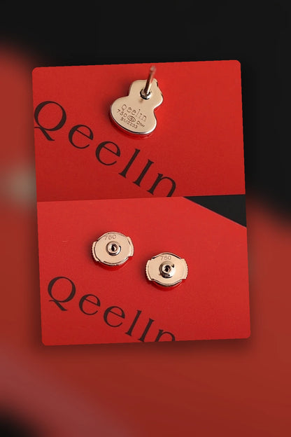 NB - QUN Jewelry - 011