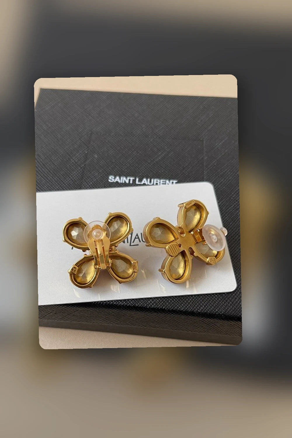 NB - YLS Jewelry - 011