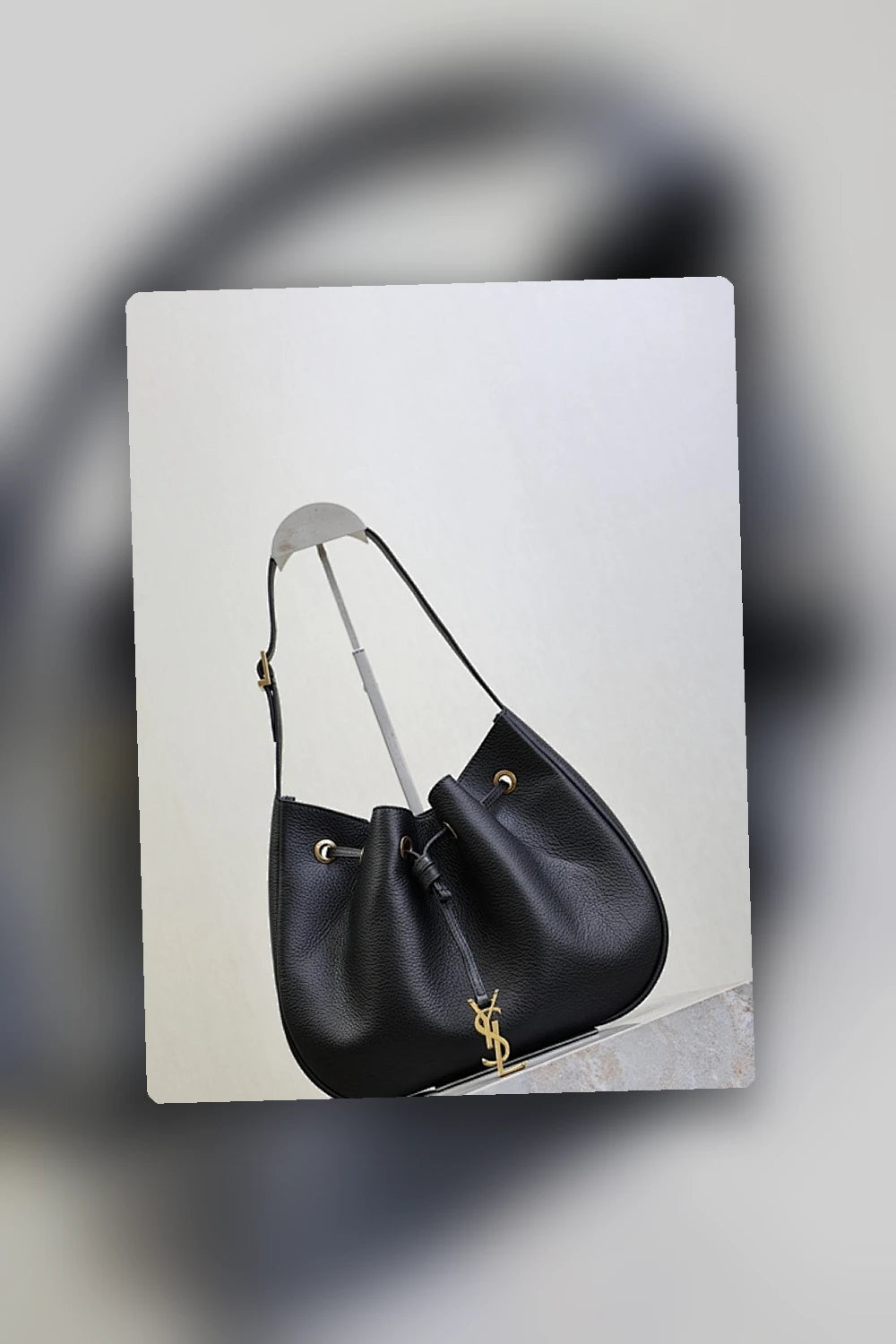 NB - YLS Bag - 433