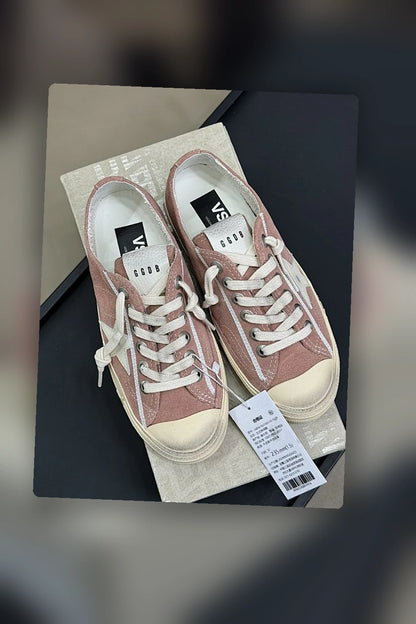 NB - SIMP Women Shoes - 382
