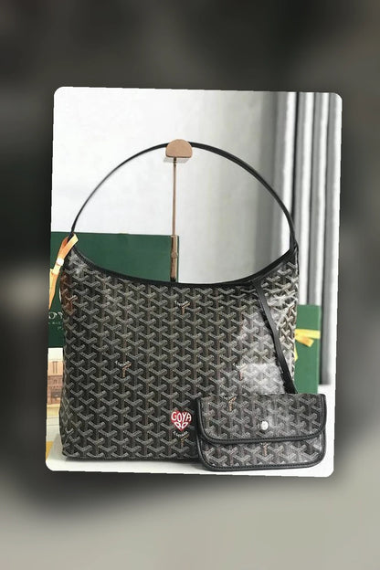 NB - GYO Bag - 127