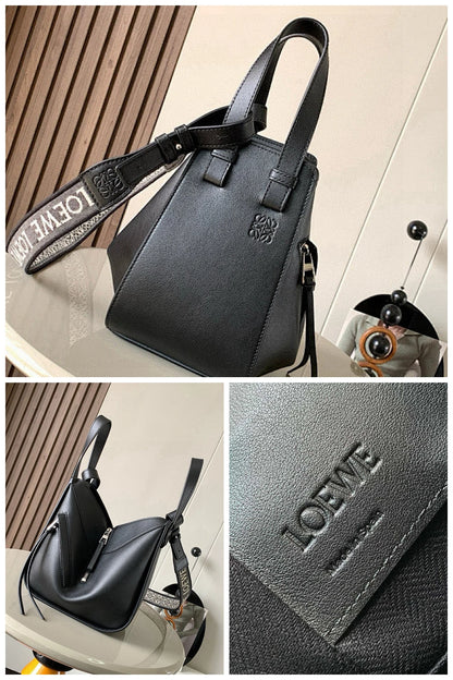 NB - LWO Bag - 310