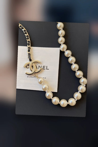 NB - CHL Jewelry - 486