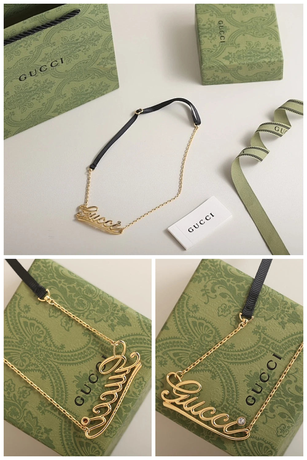 NB - GUKI Jewelry - 151