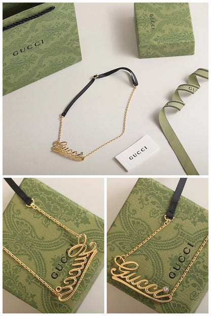 NB - GUKI Jewelry - 151