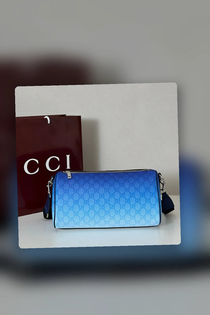 NB - GUKI Bag - 1196