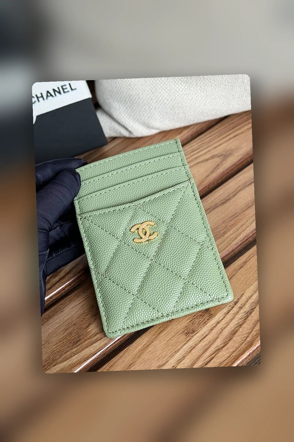 NB - Mix Wallet - 486