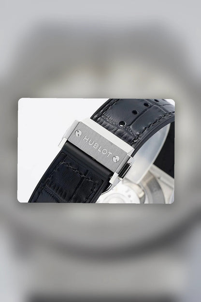 NB - Mix Watch - 1266