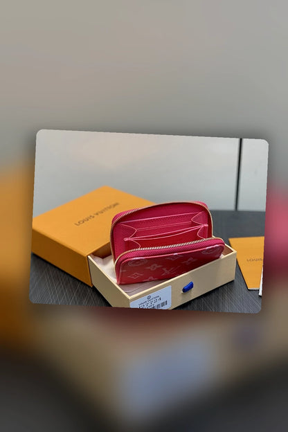 NB - Mix Wallet - 330