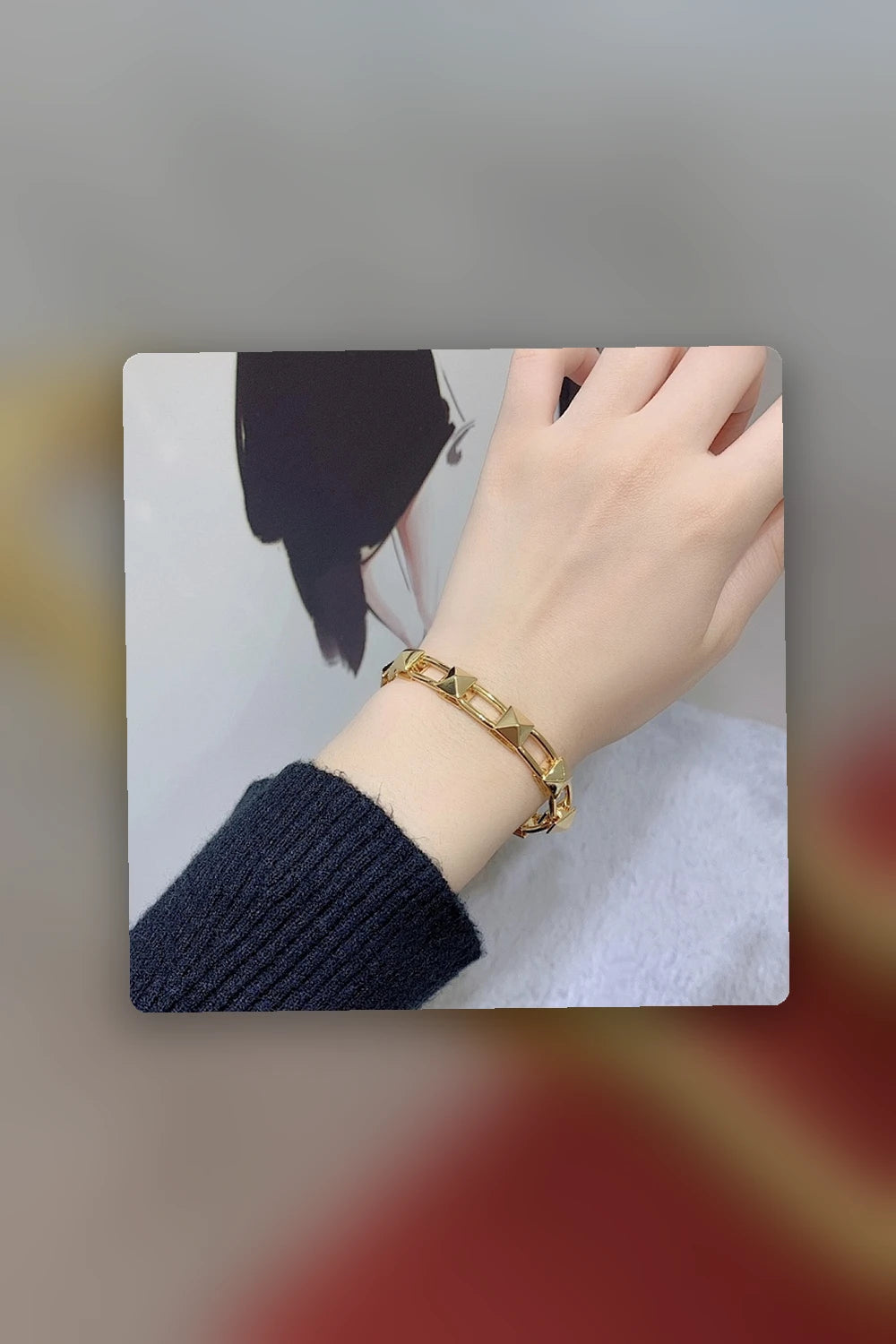 NB - VEL Jewelry - 441