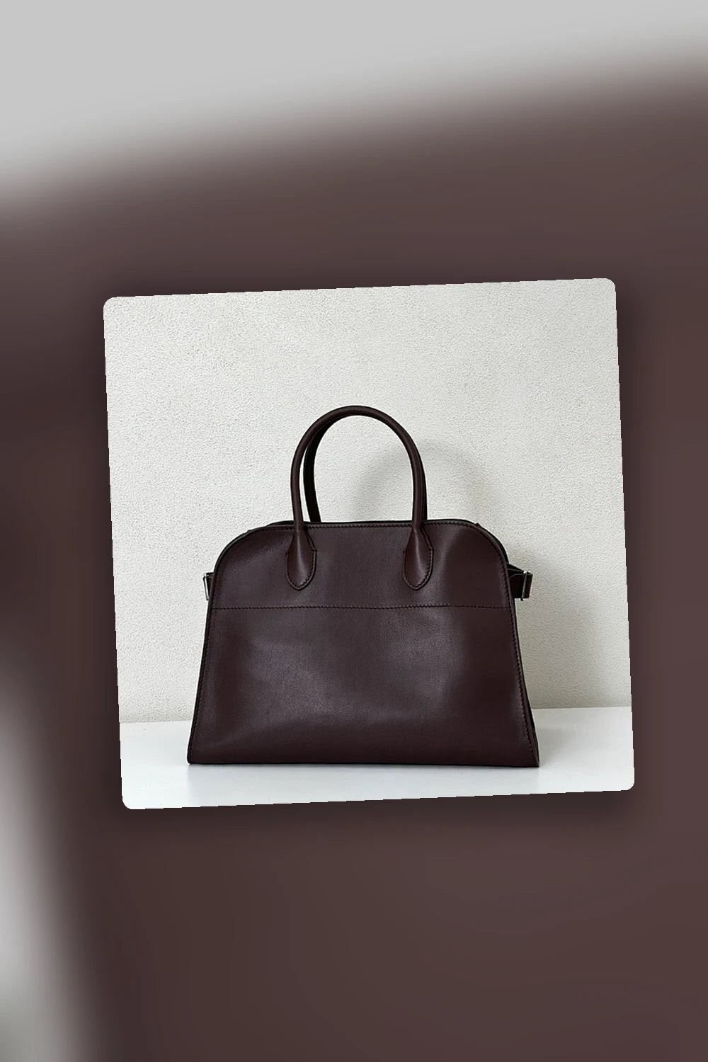 NB - THR Bag - 786