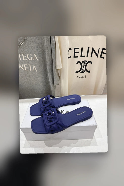 NB - LOV Women Shoes - 164