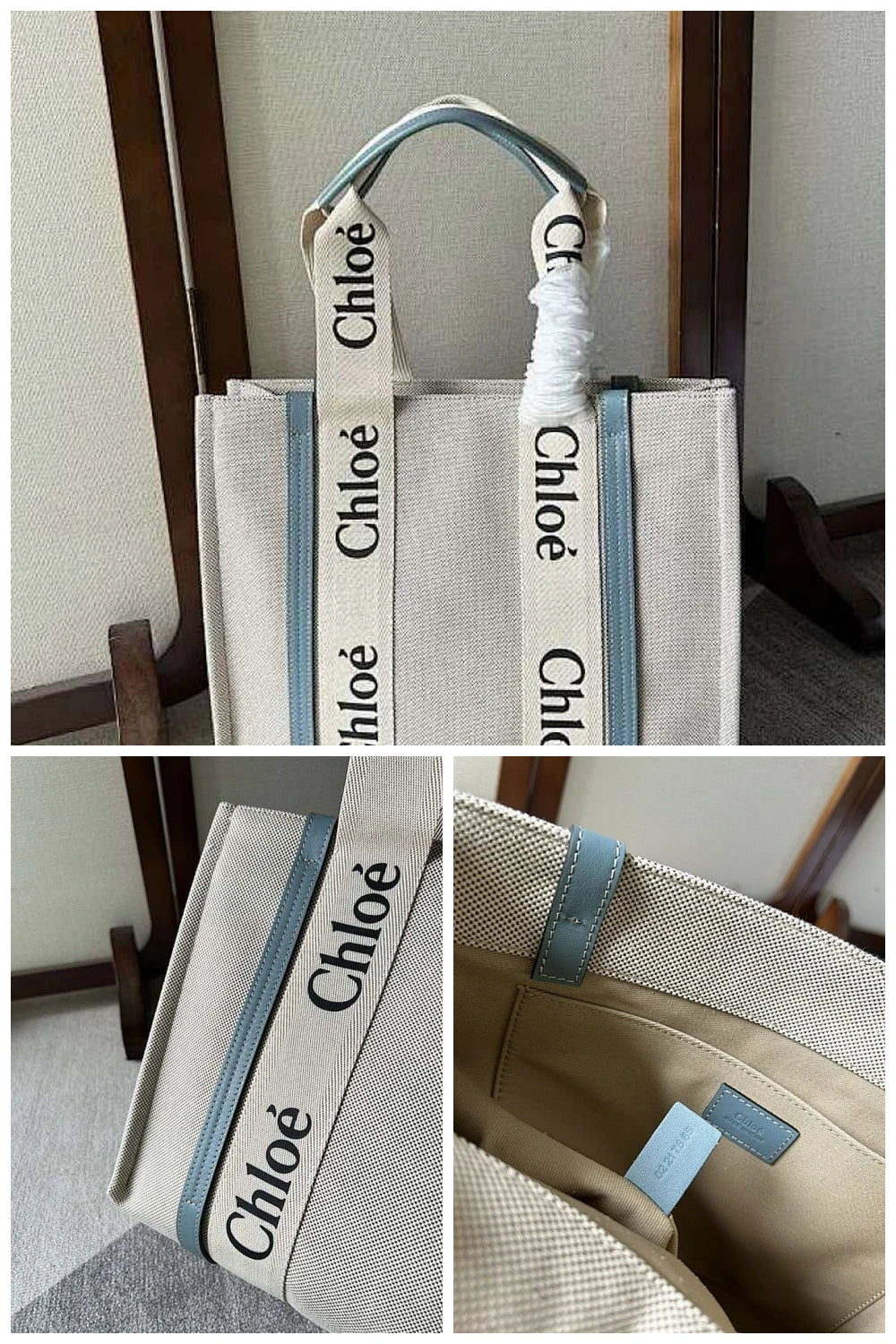 NB - CLE Bag - 028