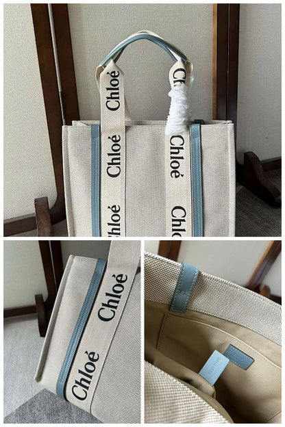 NB - CLE Bag - 028