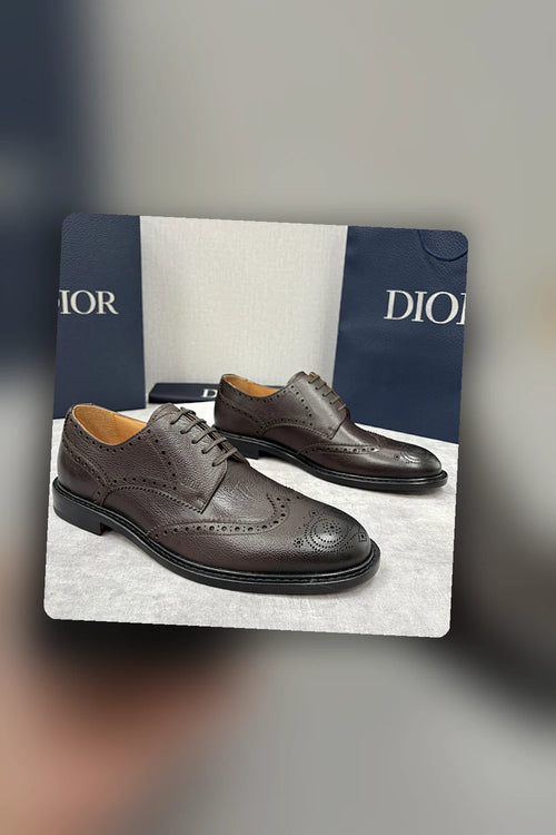 NB - DOR Mix Items - 618