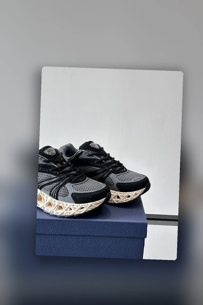 NB - DOR Mix Items - 296