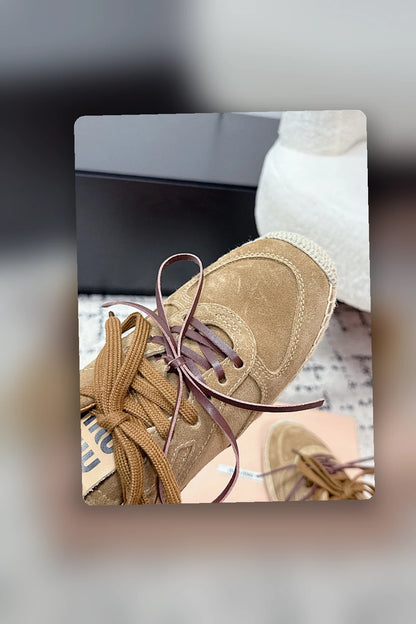 NB - MMU Women Shoes - 367