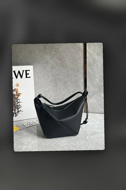 NB - LWO Bag - 548
