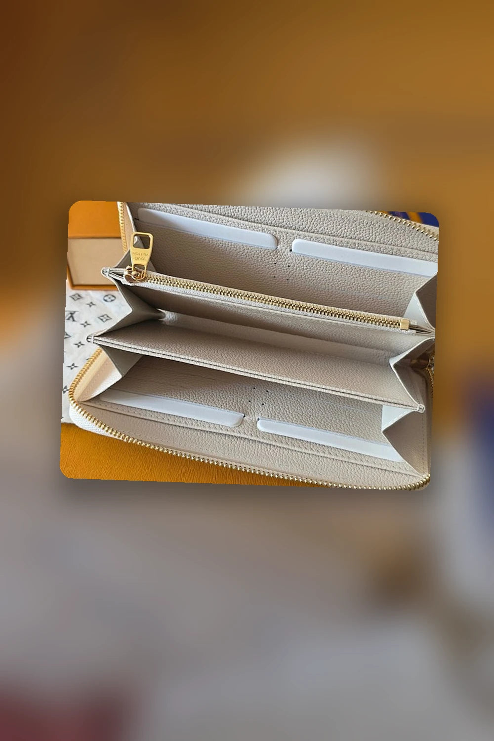 NB - Mix Wallet - 107