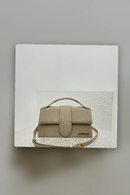 NB - JCA Bag - 349