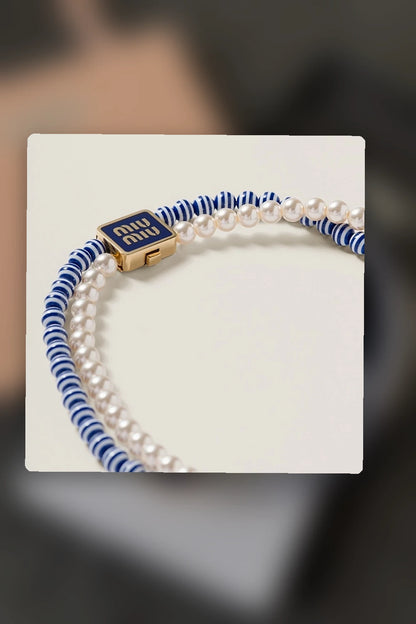 NB - MMU Jewelry - 332