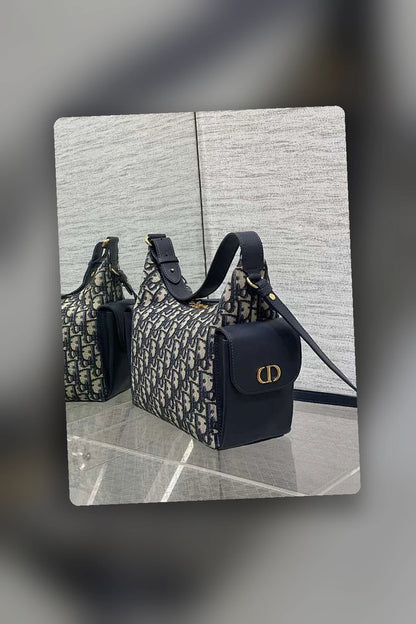 NB - DOR Bag - 1427