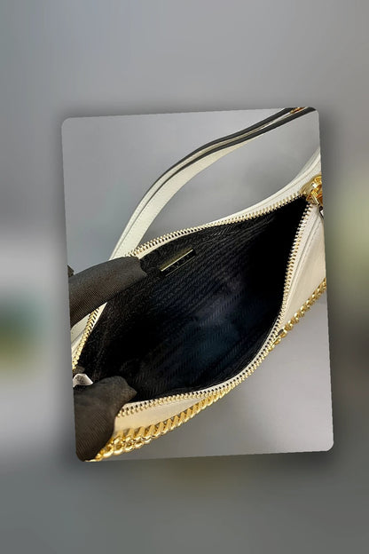 NB - PD Bag - 892