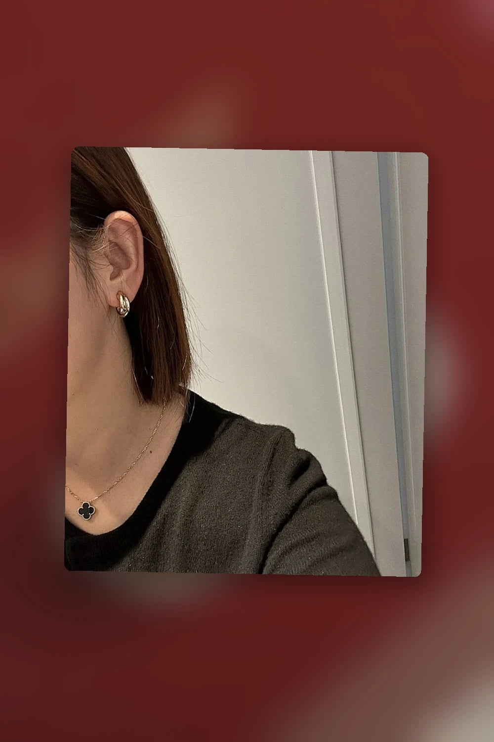 NB - CRA Jewelry - 149