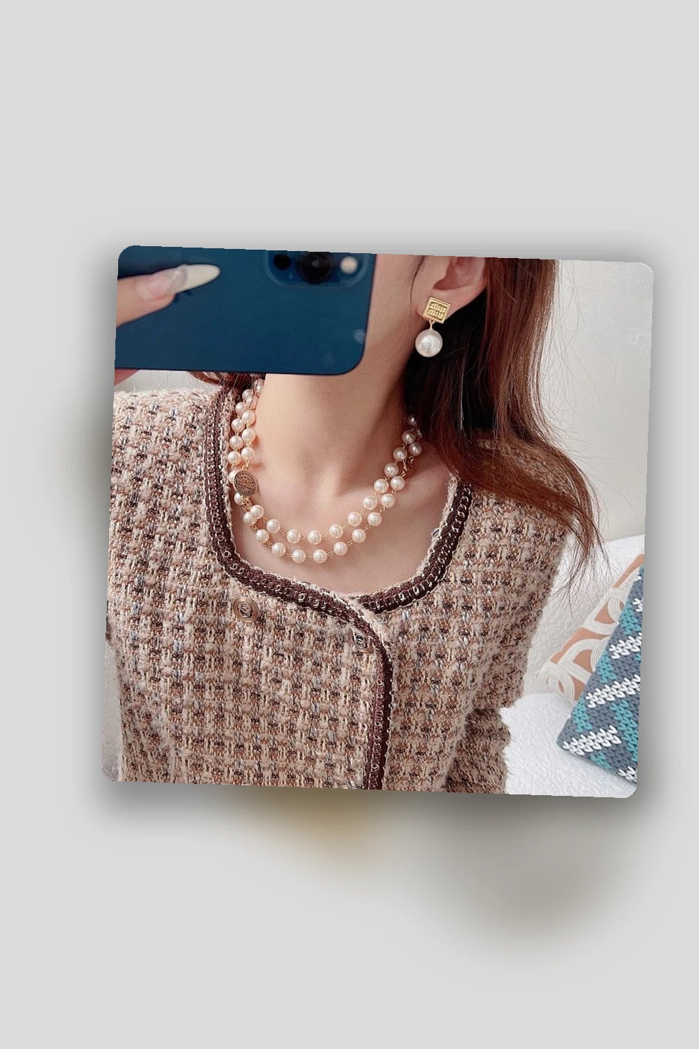 NB - MMU Jewelry - 276