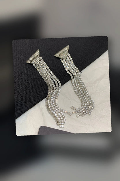 NB - PD Jewelry - 390