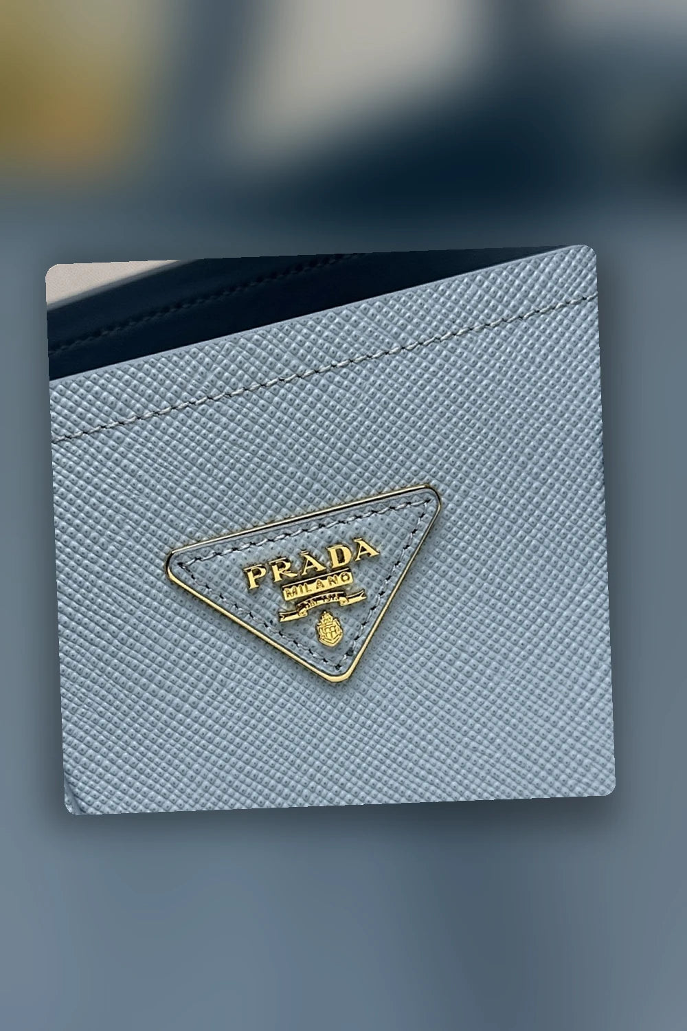 NB - PD Bag - 263