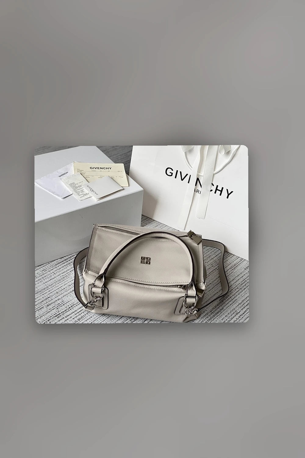 NB - GCY Bag - 027