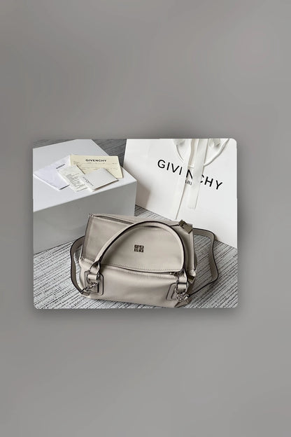 NB - GCY Bag - 027