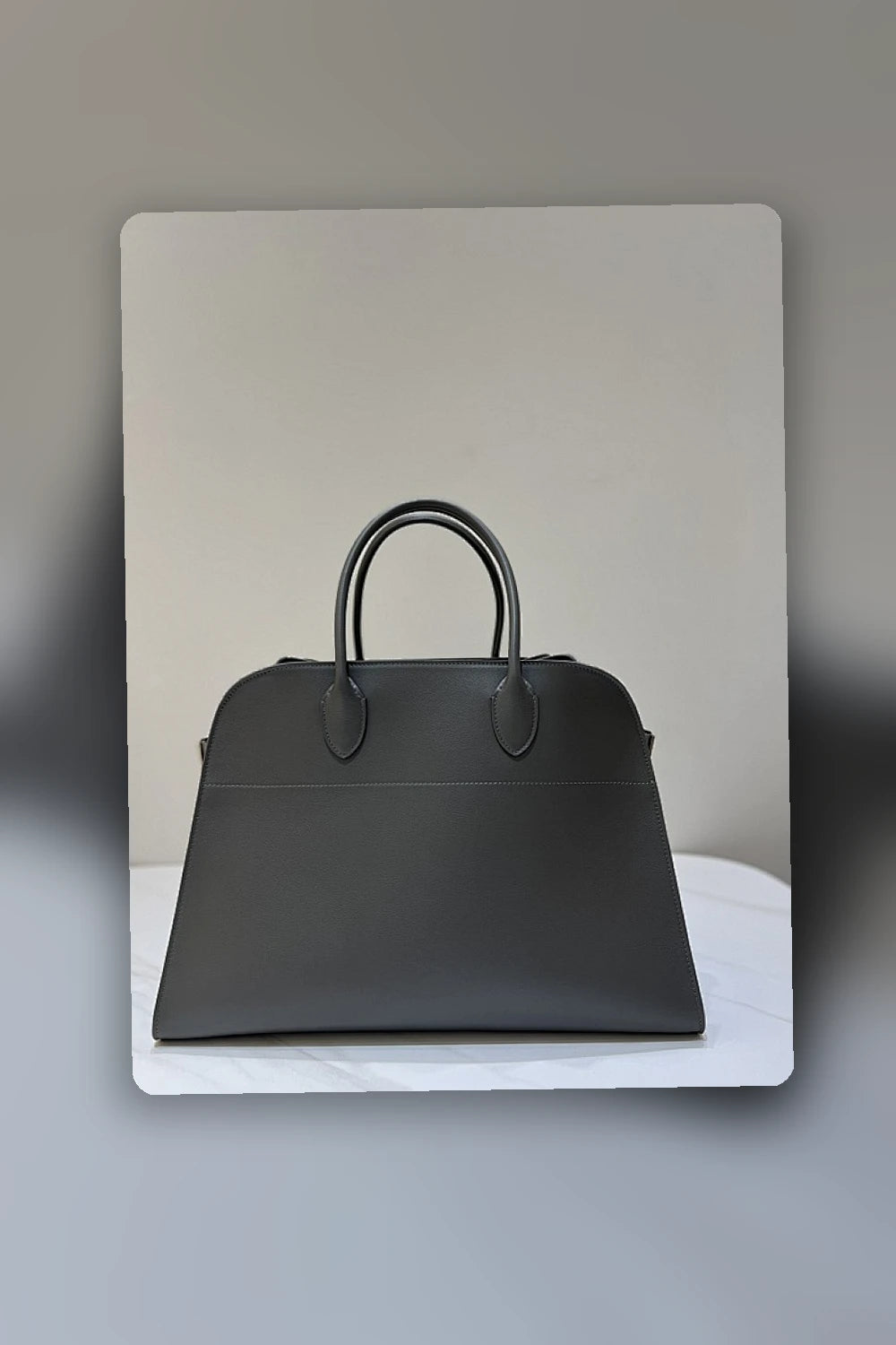 NB - THR Bag - 441
